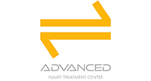 Advanced Injury & Treatment Center