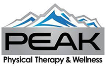 Peak Physical Therapy & Wellness
