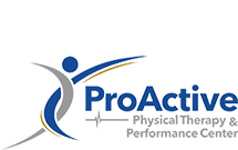 ProActive Physical Therapy & Performance Center